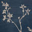 Twiggy Sisal Wallpaper-2139630186