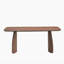 Hadasa 5Pcs Dining Room Set-1184436150