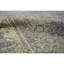 Windsom One-of-a-Kind 10'2" X 13'10" Area Rug