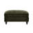 Ottoman Chenille-1189668919