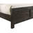 Jonnathan Wood Standard Bed-959058009-959073169