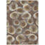 Machine Washable Indoor/Outdoor Corbin ACN2278 Geometric Rug-1516938541