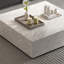 Table basse italienne Italian Minimalist