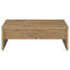 Table basse Mango