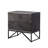 Breniah 23.25'' W Nightstand-1887700163