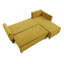 Staffon 3 Seater Corner Sofa -1928428118-1928428076