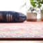 Tapis oriental performance Danna Tucson-340545677