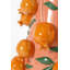 Batts Ceramics Table Vase