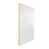 White is out of stock selected