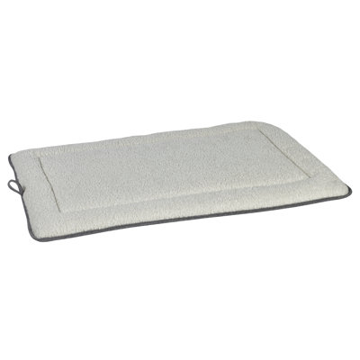 Polyester Pet Bed