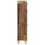 Flip Down Shoe Storage-1329252726