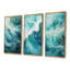 Expression de vagues bleu sarcelle-1401991482-1401991483