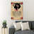 Value Does Not Apply - Wrapped Canvas Graphic Art-1315841091