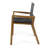 Dining Chair, Set Of 2-767248578