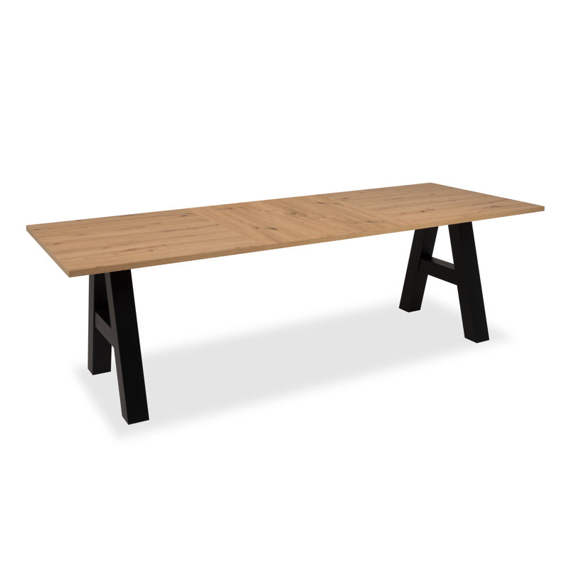 Spritz Dining Table