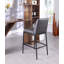 Tabouret 30 "Bryce-1472640120