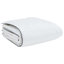 Microfiber Duvet Cover Set-441132169