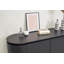 Giverny 63'' Sideboard-1179487848