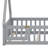 Aggappora Slat Bed-99161083-79689174