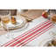 Chemin de table Molique-891664899-891664957