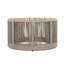 Outdoor Coffee Table-1797369681