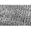 Margot Velvet Chenille Bobble Bath Mat-669177038