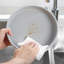 Kitchen Gadget