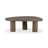 Moraga 3 Legs Coffee Table-120797359-120797360