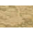 Rectangle Wool Rug