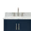 Magnolia Bath Vanity Rectangular Basin S073DCW2R-481079089-521815648-521815651