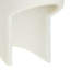 Matthew 2 - Light Flush Mounted Sconce