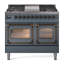 ILVE Nostalgie II Noblesse 40 in Dual Fuel Range-520741285-528280283