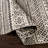 Acsa Wool Southwestern Indoor Rug-61589024
