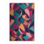 Tapis Spectrum Maze-1558270498