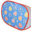 Paw Patrol Quick Up Bean Bag Toss and Target Game