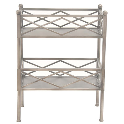Northwick Bookcase