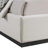 Earby Upholstered Panel Bed-89228061-89228059