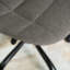 Agarita Office Chair-33399935