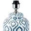 Ceramic Table Lamp-754153418-754153422-754153423