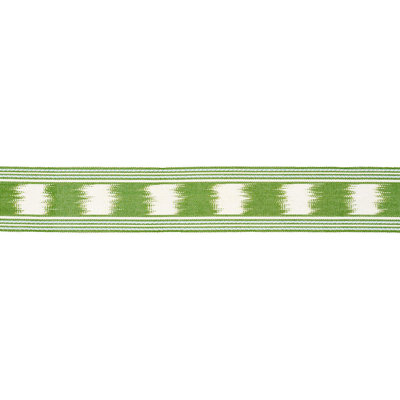 Banyan Ikat Tape