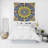 Wall Tapestry-1325273499