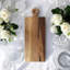 Wooden Chopping Board
