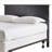 Allie Headboard-14996171