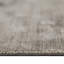 Tapis en viscose tissé à la main Affinity London-68332569