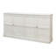 Montgomeryville 75'' W Solid Wood Sideboard-740976514