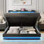 Base de lit avec rangement Lift Up-382931132-382931134