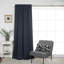 Rideau en polyester Phylique-690052837-690052832