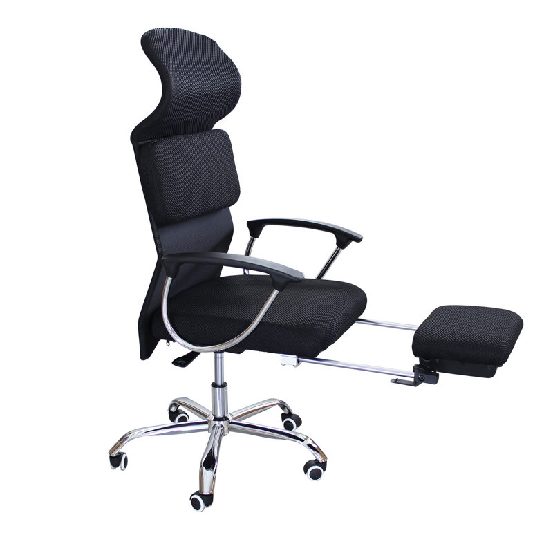 Alvisa Conference Chair