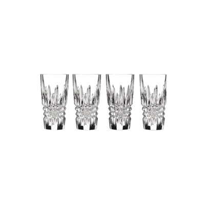 Lismore Diamond 1.9floz Shot Glass