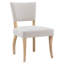 Chaises de salle à manger Langmere-131945308-131945309